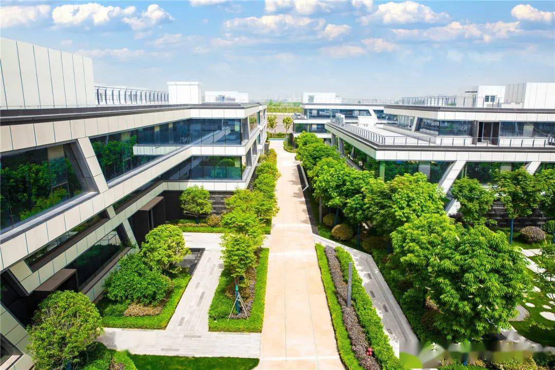 Americ Global Two-Way Technology Transfer and Incubation Project