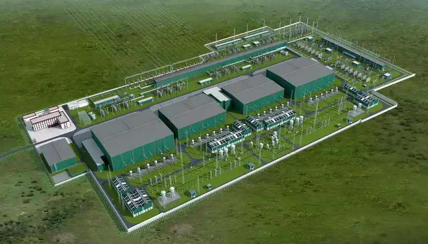 Flexible Production and Global Manufacturing Collaboration Plan