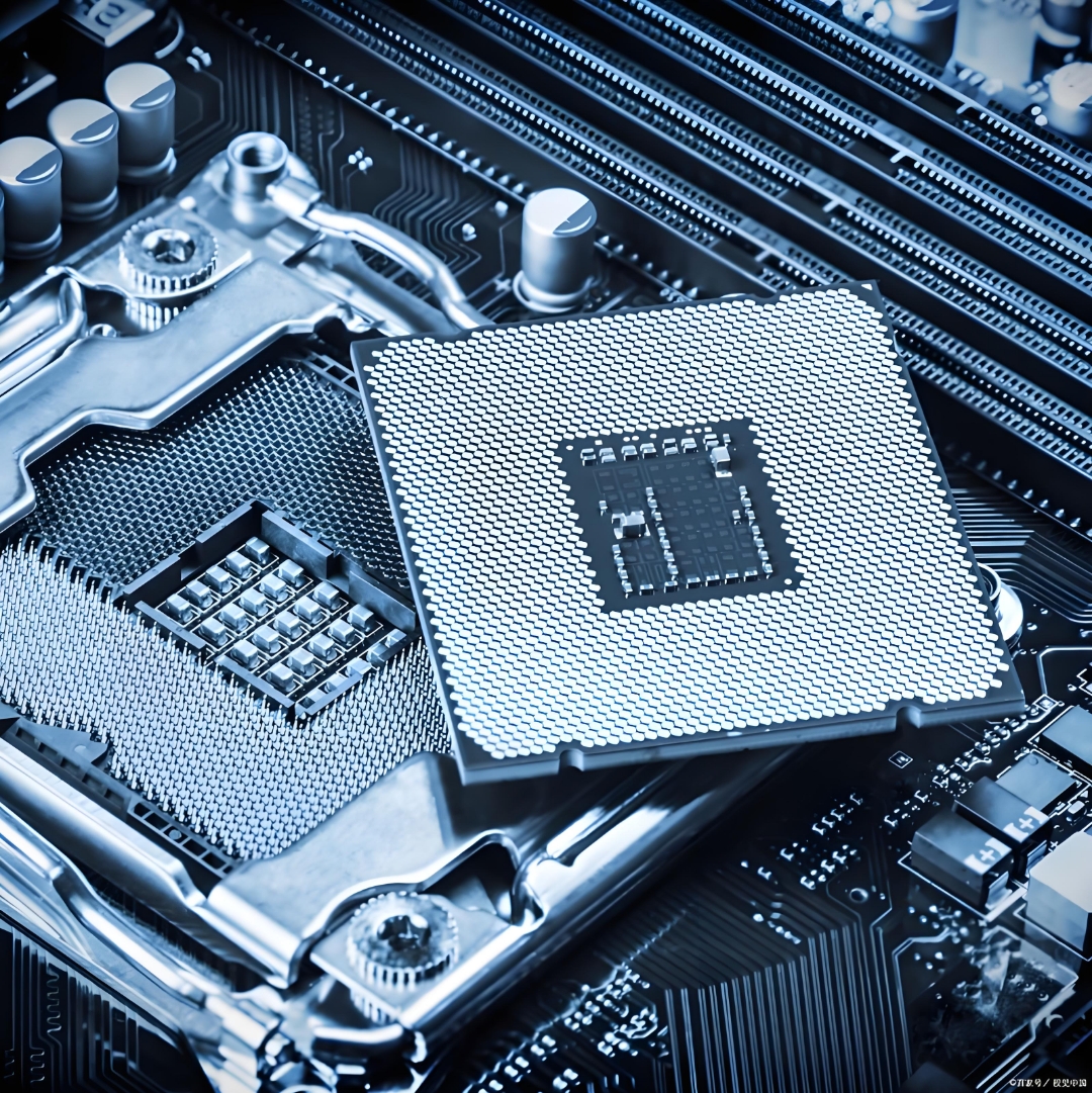  U.S. Withdraws AI Chip Export Control Draft, Regulatory Direction Uncertain