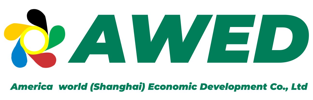 America World (Shanghai) Economic Development Co., Ltd.