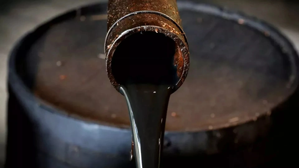 Escalating Middle East Conflict Pushes Brent Crude Above $112/Barrel, Shaking Global Energy Markets